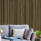 Papel De Parede Madeira Modelo 22-60x300cm