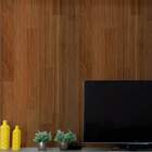 Papel De Parede Madeira Modelo 31-60x300cm