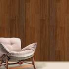 Papel De Parede Madeira Modelo 31-60x300cm