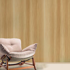 Papel De Parede Madeira Modelo 33-60x300cm