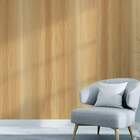 Papel De Parede Madeira Modelo 33-60x300cm