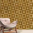 Papel De Parede Madeira Modelo 36-60x300cm
