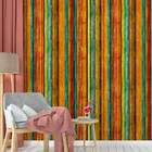 Papel De Parede Madeira Modelo 54-60x300cm