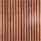 Papel De Parede Madeiraripado 5m X 45cm Adesivo Auto Colante