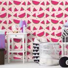 Papel De Parede Magali - 0 50 X 3 00 Metros