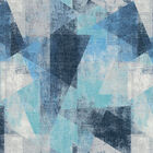 Papel De Parede Marbelina Geometric 459351