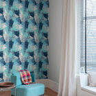 Papel De Parede Marbelina Geometric 459351