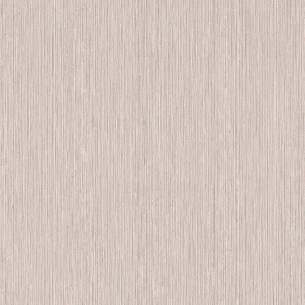 Papel De Parede Marbelina Line Texture 459311