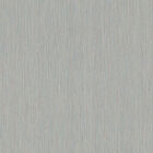 Papel De Parede Marbelina Line Texture 459312