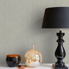 Papel De Parede Marbelina Line Texture 459312