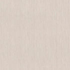 Papel De Parede Marbelina Line Texture 459314