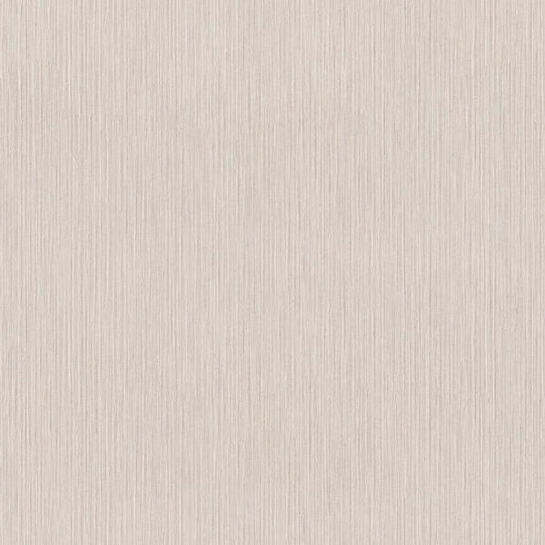 Papel De Parede Marbelina Line Texture 459314