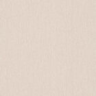 Papel De Parede Marbelina Simple Textile 459331