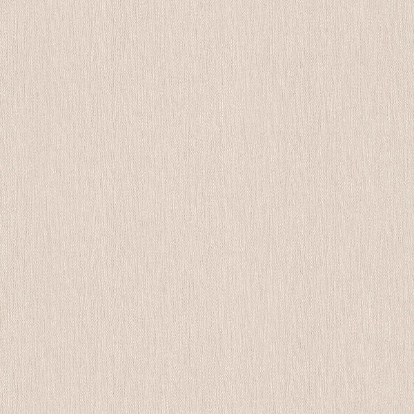Papel De Parede Marbelina Simple Textile 459331