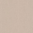 Papel De Parede Marbelina Simple Textile 459332