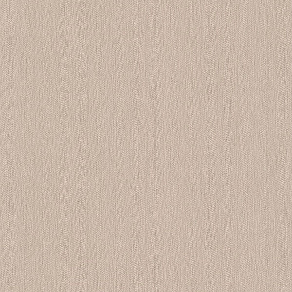 Papel De Parede Marbelina Simple Textile 459332