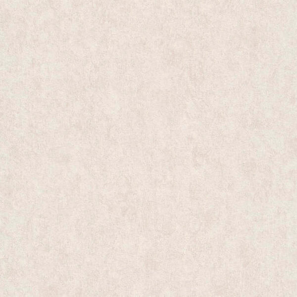 Papel De Parede Marbelina Single Spot 459306