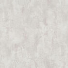 Papel De Parede Marbelina Stained 459328