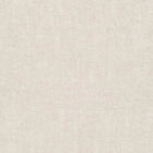 Papel De Parede Marbelina Stained Textile 459322