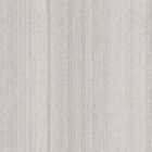 Papel De Parede Marbelina Textile Lines 459339