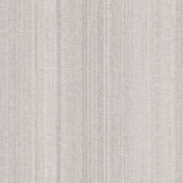 Papel De Parede Marbelina Textile Lines 459339