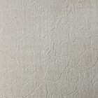 Papel De Parede Marfim Corporate Grandes Ambientes Rolo 46m2