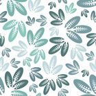 Papel De Parede Marine - 0 50 X 2 50 Metros