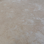 Papel de Parede Marmorizado Dourado Texturizado Importado Rol