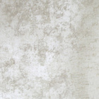 Papel de Parede Marmorizado Pérola Texturizado Importado Rolo