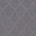 Papel De Parede Marroquem Bazar 219395 - Rolo: 10m X 0,53m