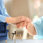 Papel De Parede Medicina Clínica Médico Sala Painel - 434pcp