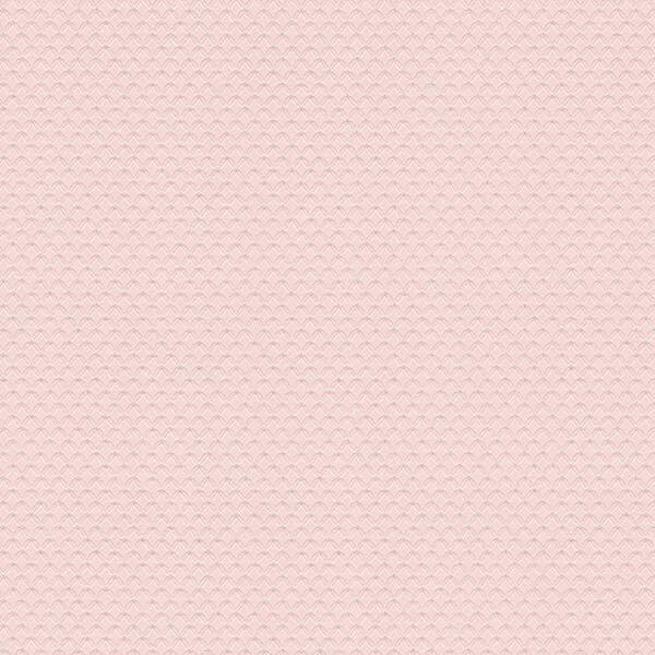 Papel De Parede Metropolitan Stories 368971 - Rolo: 10m X 0,5