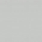 Papel De Parede Metropolitan Stories 368973 - Rolo: 10m X 0,5