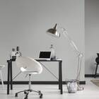 Papel De Parede Metropolitan Stories 368973 - Rolo: 10m X 0,5