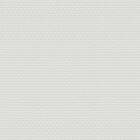 Papel De Parede Metropolitan Stories 368974 - Rolo: 10m X 0,5