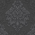 Papel De Parede Metropolitan Stories 368984 - Rolo: 10m X 0,5