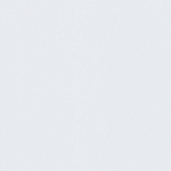 Papel De Parede Metropolitan Stories 368994 - Rolo: 10m X 0,5