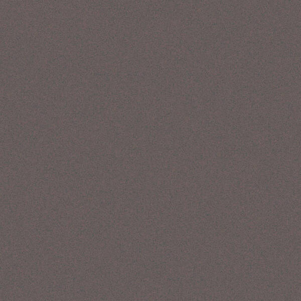 Papel De Parede Metropolitan Stories 368999 - Rolo: 10m X 0,5