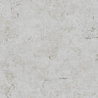 Papel De Parede Metropolitan Stories 369112 - Rolo: 10m X 0,5