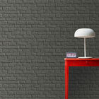 Papel De Parede Metropolitan Stories 369121 - Rolo: 10m X 0,5