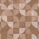 Papel De Parede Metropolitan Stories 369134 - Rolo: 10m X 0,5