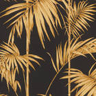 Papel De Parede Metropolitan Stories 369195 - Rolo: 10m X 0,5