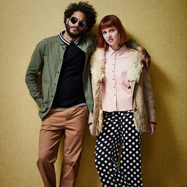 Papel De Parede Metropolitan Stories 369221 - Rolo: 10m X 0,5