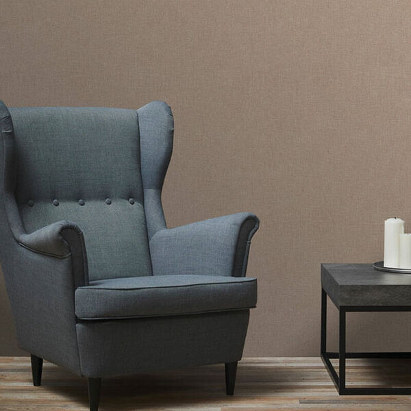 Papel De Parede Metropolitan Stories 369225 - Rolo: 10m X 0,5