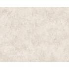 Papel De Parede Metropolitan Stories 369244 - Rolo: 10m X 0,5