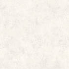 Papel De Parede Metropolitan Stories 369245 - Rolo: 10m X 0,5