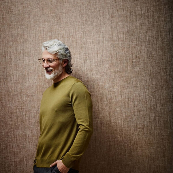 Papel De Parede Metropolitan Stories 369251 - Rolo: 10m X 0,5