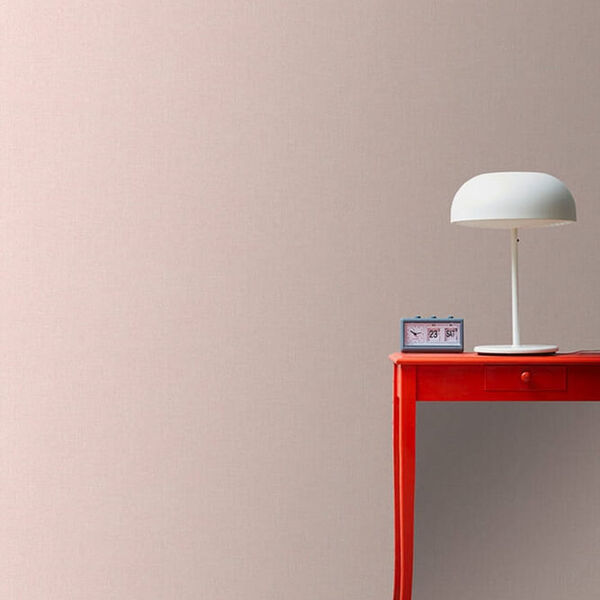 Papel De Parede Metropolitan Stories 369252 - Rolo: 10m X 0,5