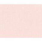 Papel De Parede Metropolitan Stories 369252 - Rolo: 10m X 0,5