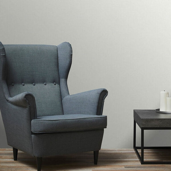 Papel De Parede Metropolitan Stories 369253 - Rolo: 10m X 0,5